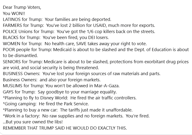 Fred Guttenberg tweet media