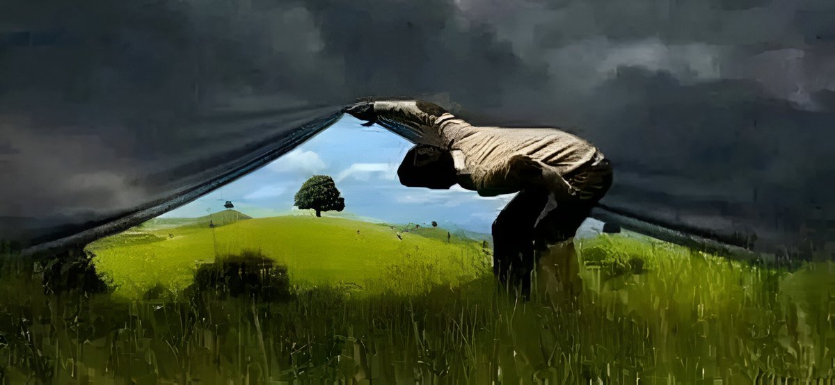 Pablo Motto tweet media