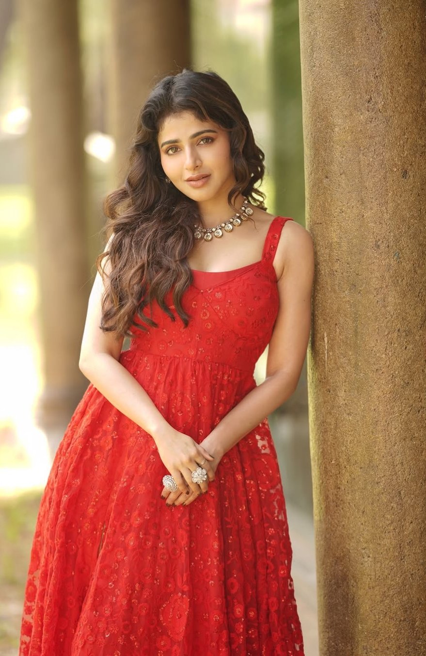 Gj_fv2AW8AA5HCW?format=jpg&name=large