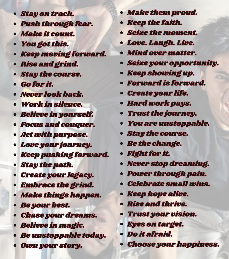 Tag booster 2, Ysaguels!! 

Mga Batang Riles 
Miguel Tanfelix
#MBRTikas