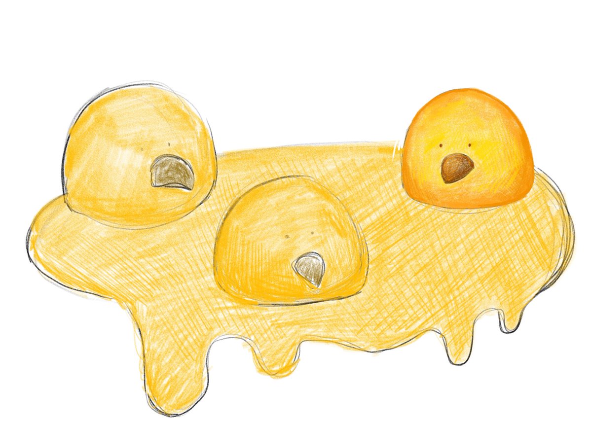 #1일1똥
요즘 병아리콩 음료를 먹는 중입니다 고소함