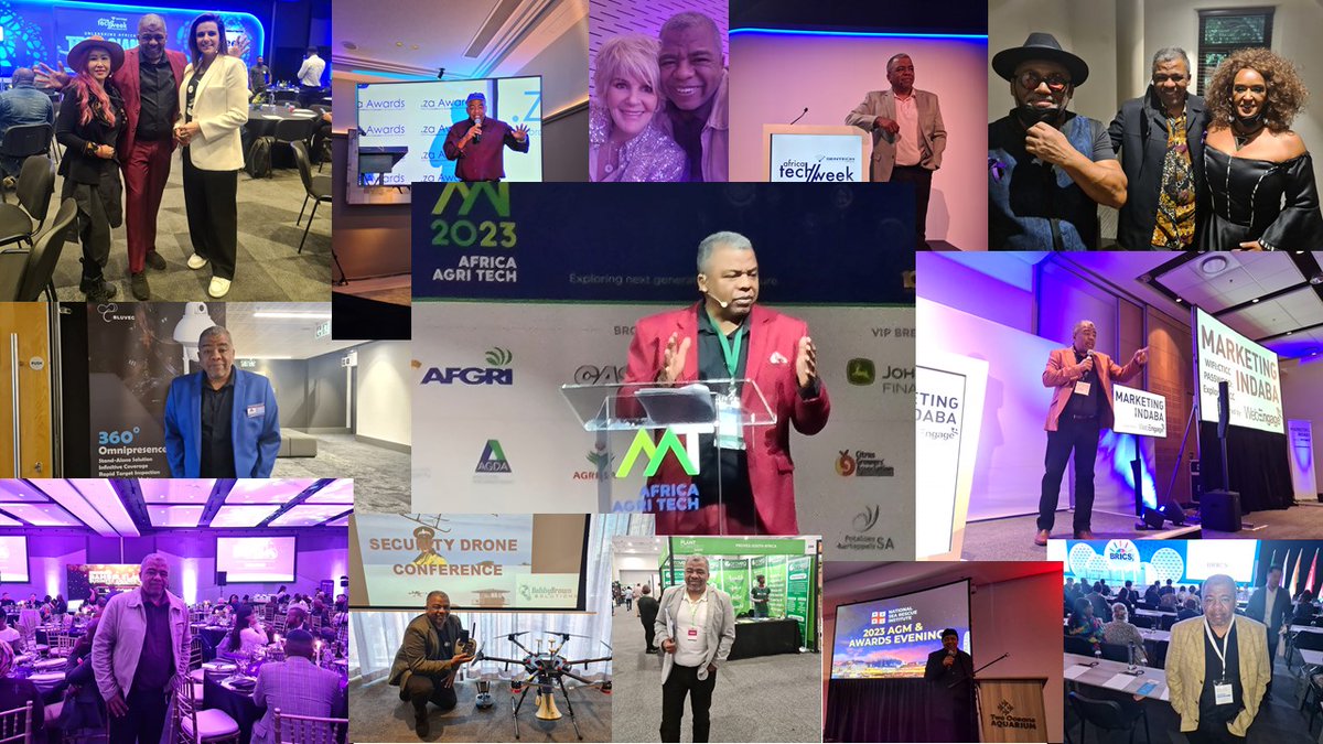 Of all my happy places, the MC circuit is my happiest.
Let the fun and games begin!