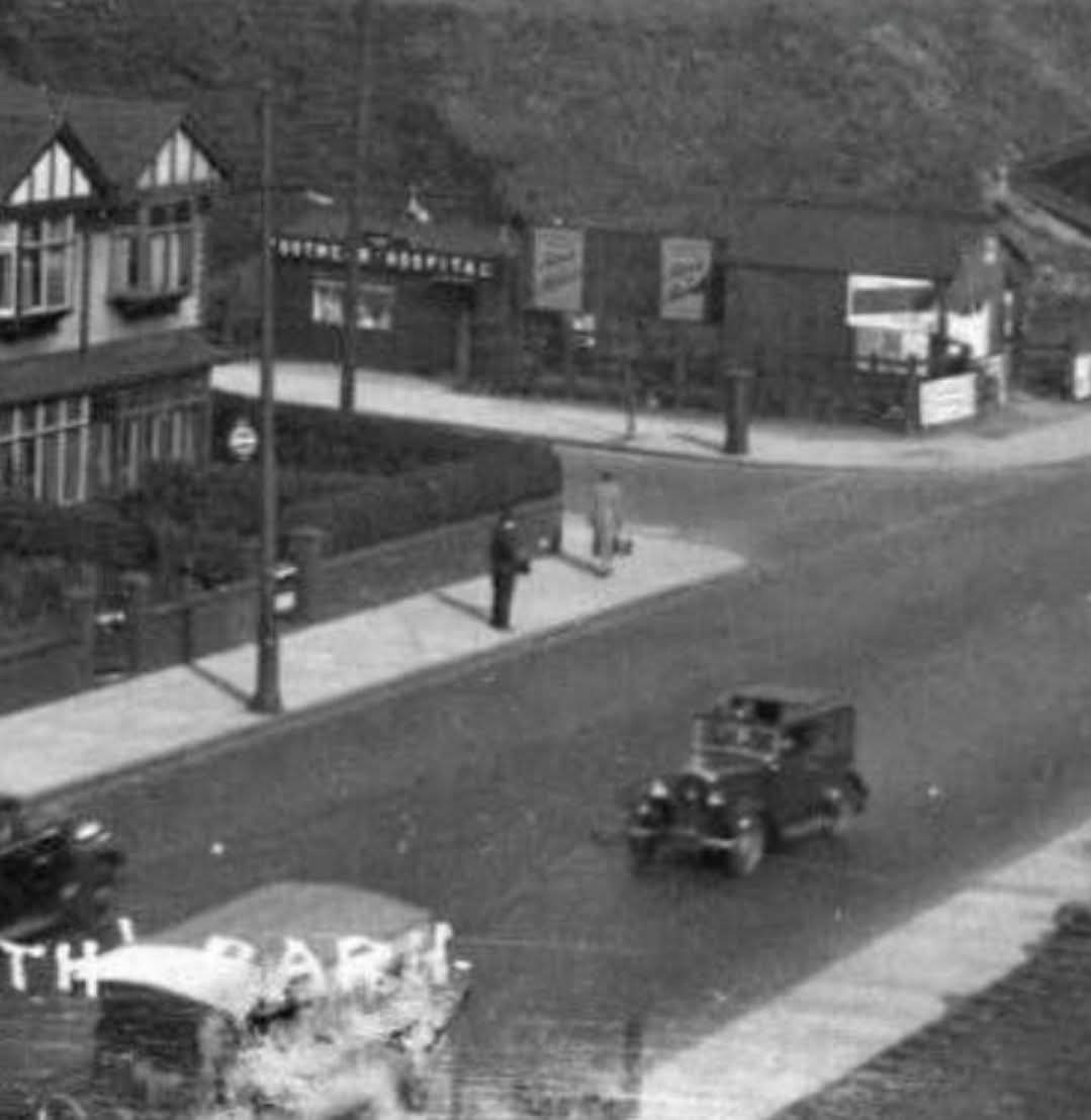 Love Whitefield tweet media