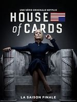 merlinpapin3's tweet photo. .@FredOL69007 On souhaite un Bon Anniversaire à #JayneAtkinson qui a 66 ans on peut la voir dans
Baby Ruby
Clarice
Esprits Criminels
Castle Rock
House of Cards
Bluff City Hall
Madam Secretary https://t.co/MyivPYhFrD