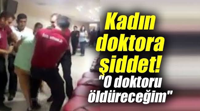 Kafa Radyo’da <a href="/zekirdek/">zekirdek</a> yayında. “Gidin sağlık personelinin gırtlağına yapışın, hizmeti vermeyen onlar diye kışkırtırım." denilen sağlık çalışanları büyük riskle daha karşı karşıya bırakıldı… Günde 200-300 hastaya yetişmek zorunda kalan hekimlerin, sağlık çalışanlarının işi