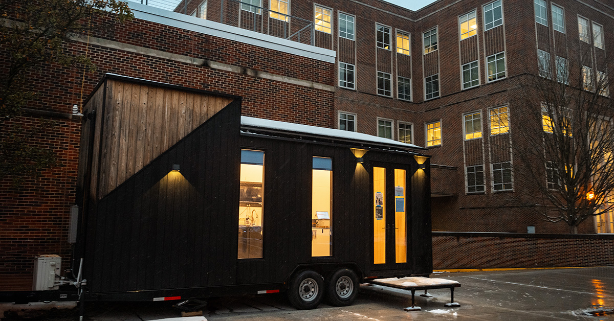 Purdue Engineering tweet media