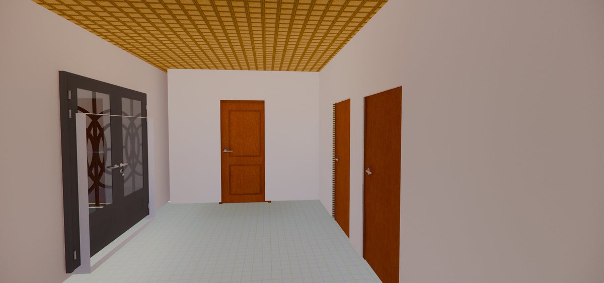 EngBootaan's tweet photo. Naqshad Villa 10x20 Mogadishu, Somalia. Hadd dalbo oo hel. Whatsapp: +252617249932. #Somalia #Engineering #architecture #Mogadishu https://t.co/JRXgfUMg2c