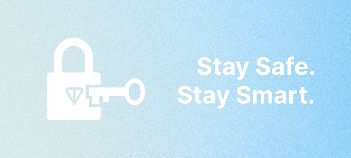 TON Coin tweet media