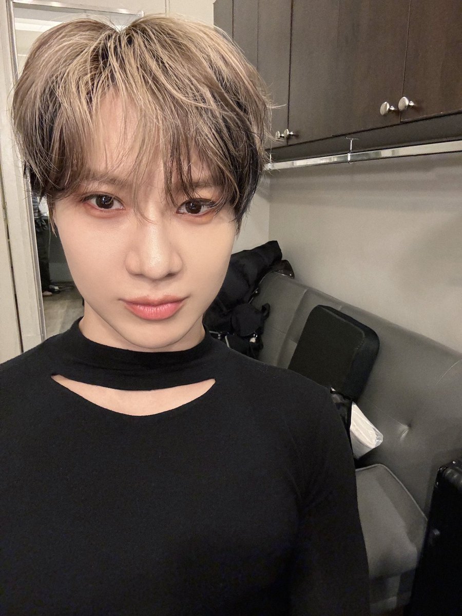 Chicago you were chic!