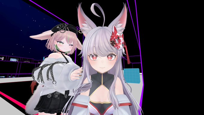 ^^^^^^^^^^^^^^^^^^^^^^^^^^^^^^^^^^^^^^^^^^^^^^^^^^^^^^^^^^^^^^ 