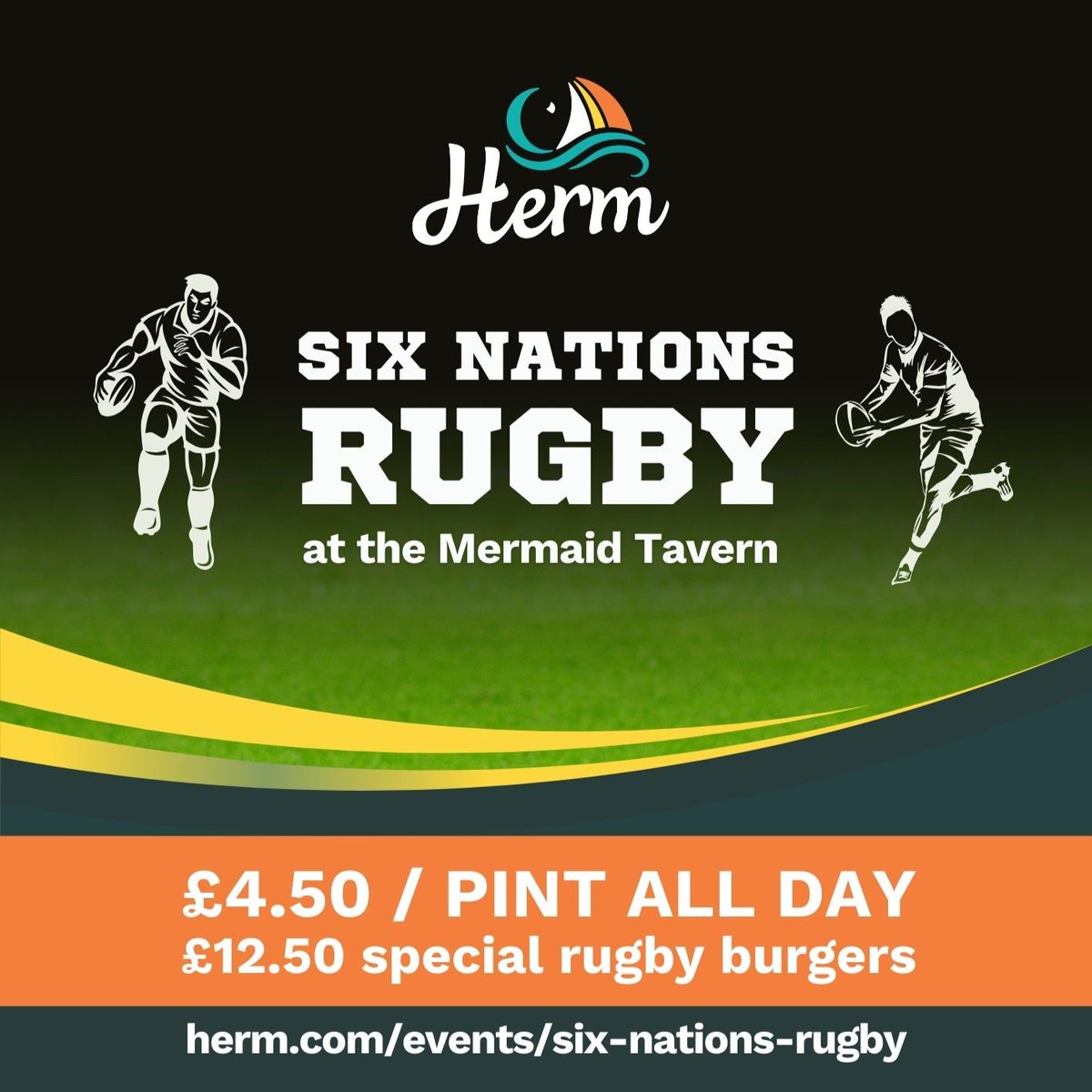VISIT: herm.com/events/six-nat…