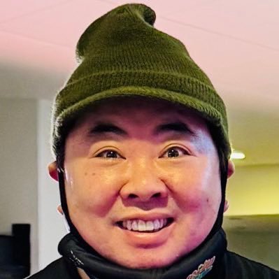 海汐プロダクション (@umishio_pro) on Twitter photo 【TBSラジオ出演のお知らせ!】
明日2/18
TBSラジオ「パンサー向井の #ふらっと <a href="/flat954/">パンサー向井の#ふらっと/ヤーレンズの#ふらっと</a>」(ココリコ田中直樹さん、ドランクドラゴン塚地武雅さん)に日本ご当地アイドル活性協会 代表の金子正男さんが出演されます。
10時台にAjuG-irlsの紹介をしてくださるそうです。
是非お聴きください☆ 【TBSラジオ出演のお知らせ!】
明日2/18
TBSラジオ「パンサー向井の #ふらっと <a href="/flat954/">パンサー向井の#ふらっと/ヤーレンズの#ふらっと</a>」(ココリコ田中直樹さん、ドランクドラゴン塚地武雅さん)に日本ご当地アイドル活性協会 代表の金子正男さんが出演されます。
10時台にAjuG-irlsの紹介をしてくださるそうです。
是非お聴きください☆
