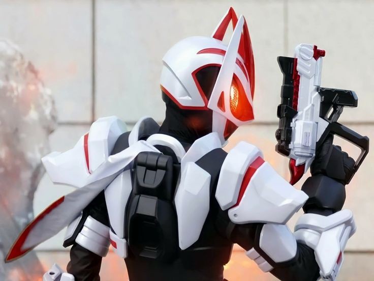 PARANOIACOP's tweet photo. "I'm sorry I wasn't able to provide much assistance to you all during #WarOfLight. But this time around, I'll be sure to lend a hand."

𝐀𝐂𝐄 𝐔𝐊𝐈𝐘𝐎 / 𝐊𝐀𝐌𝐄𝐍 𝐑𝐈𝐃𝐄𝐑 𝐆𝐄𝐀𝐓𝐒 𝐇𝐀𝐒 𝐑𝐄𝐉𝐎𝐈𝐍𝐄𝐃 𝕰𝐓𝐄𝐑𝐍𝐈𝐀!

#𝕰𝐓𝐄𝐑𝐍𝐈𝐀 × #𝐌𝐕𝐓𝐑𝐄𝐄 https://t.co/jrKKZhaATx