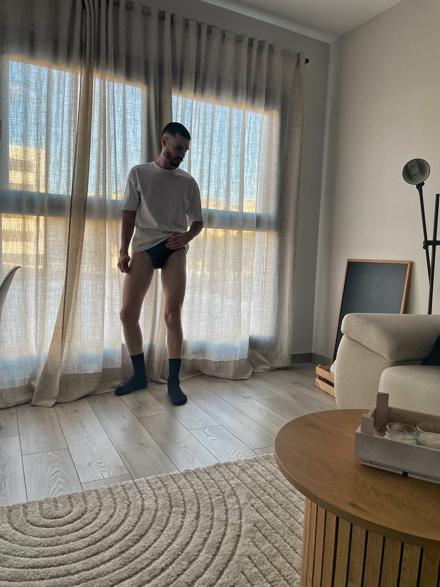 🩲 <a href="/saligiamen/">SALIGIA</a> <a href="/kolscout/">SALIGIA MEN</a> #SaligiaMen