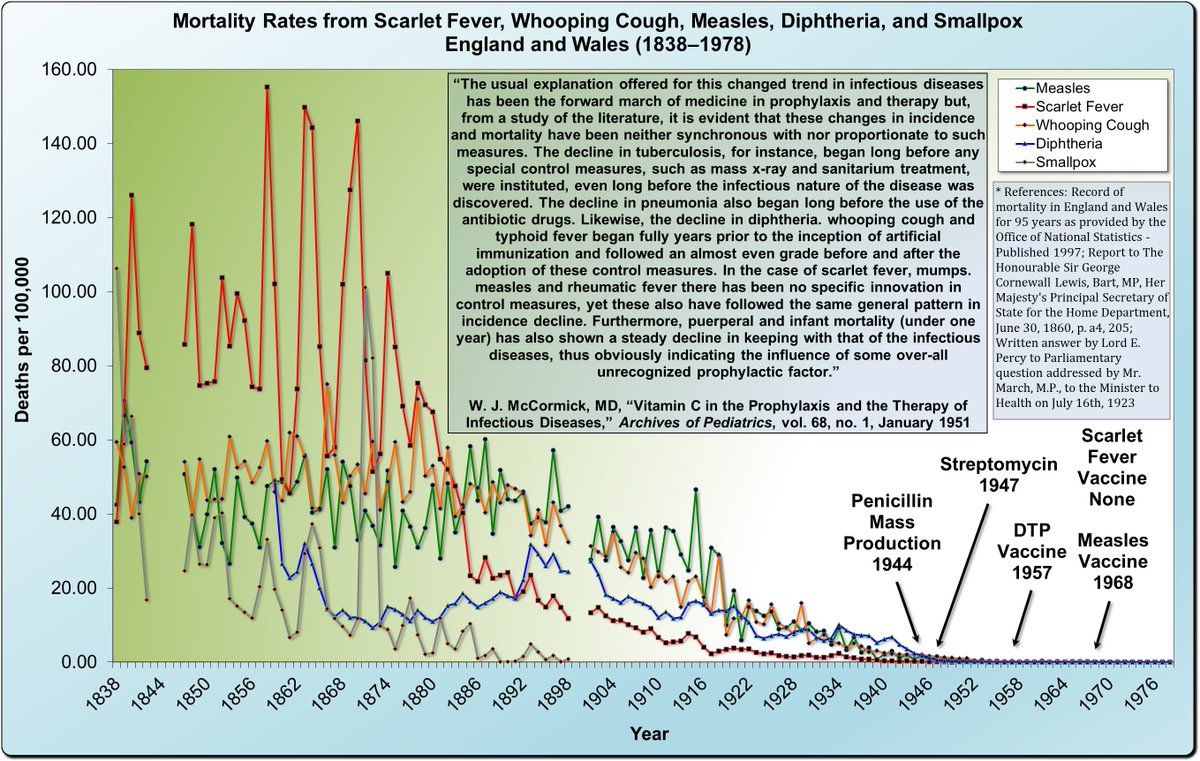 Roman Bystrianyk tweet media