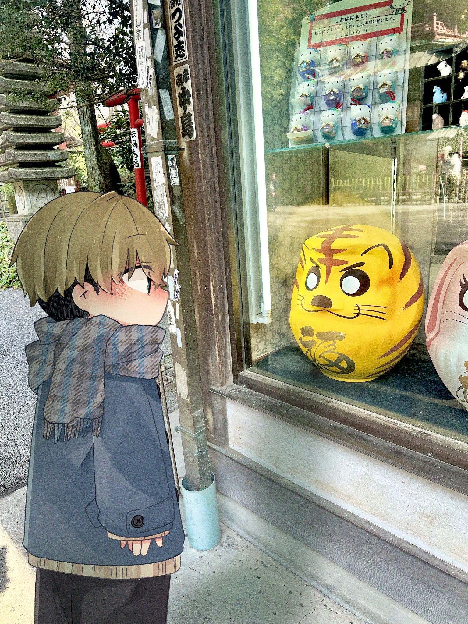 【1年保証】PC付　バイオレゾナンス　波動測定器　波動水　ニュースキャン　サプリ 1年保証】PC付 バイオレゾナンス 波動測定器 波動水 ニュースキャン