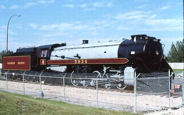GeoffreyS94's tweet photo. #BigWorldBigAdventures #ThomasAndFriends #BWBA Today I just learned of @Nictrain123 that Wilbert and George Awdry actually visited Canada, the country I was born in, and Wilbert enjoyed it, image if BWBA did episodes of Thomas being in Canada, & 2 characters of these engines.🇨🇦 https://t.co/fXTFRdBVn9