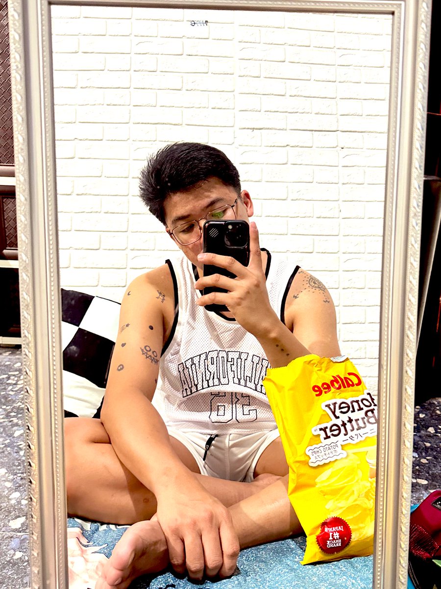 arcuscel422's tweet image. iinom o iinom??? 🤣🤣🤣
nabitun kagabi! 😅
#solomode