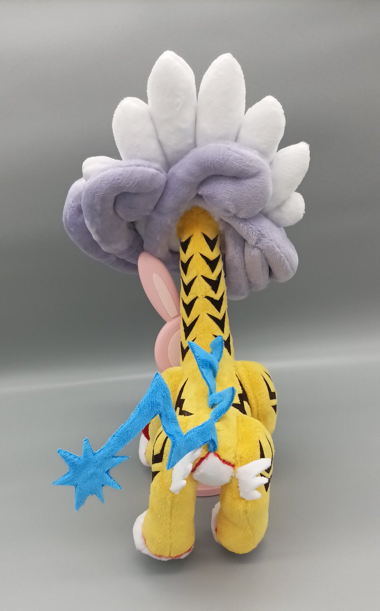 JDripper95's tweet image. Lost in top 32 but another Wonderful weekend in Pr . S/O to the whole PR Pokémon community It’s always nothing but love and respect. Got to see allot of friends from last year and meet some new ones