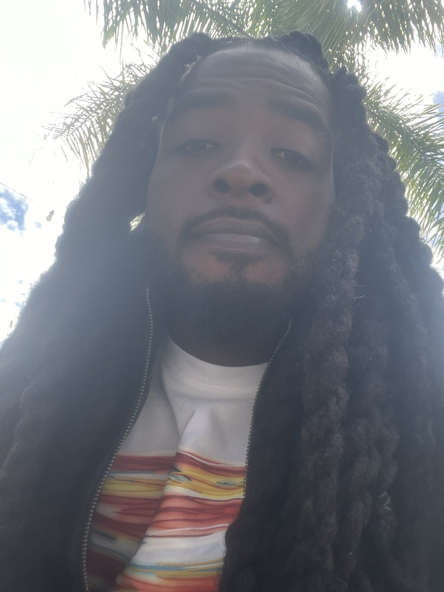 JDripper95's tweet image. Lost in top 32 but another Wonderful weekend in Pr . S/O to the whole PR Pokémon community It’s always nothing but love and respect. Got to see allot of friends from last year and meet some new ones