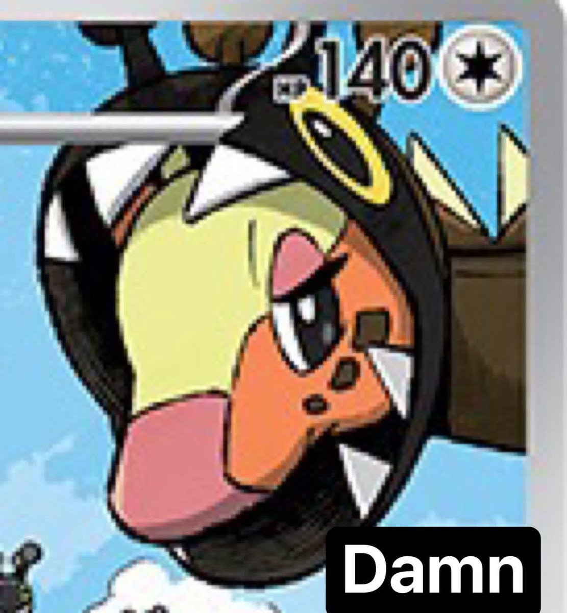 JDripper95's tweet image. Lost in top 32 but another Wonderful weekend in Pr . S/O to the whole PR Pokémon community It’s always nothing but love and respect. Got to see allot of friends from last year and meet some new ones