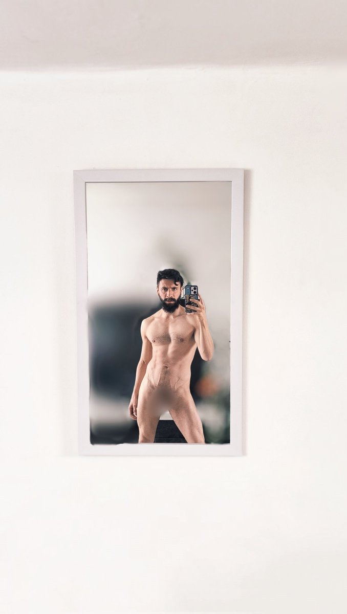 Andrumiji (@andrumiji) on Twitter photo 