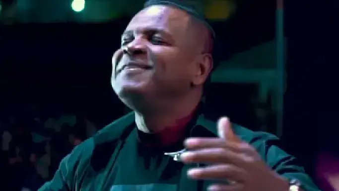 El legado de Omar Geles vive en "Sin decir con quién", su nueva canción póstuma lareinadelvallenato.co/secciones/lo-q…