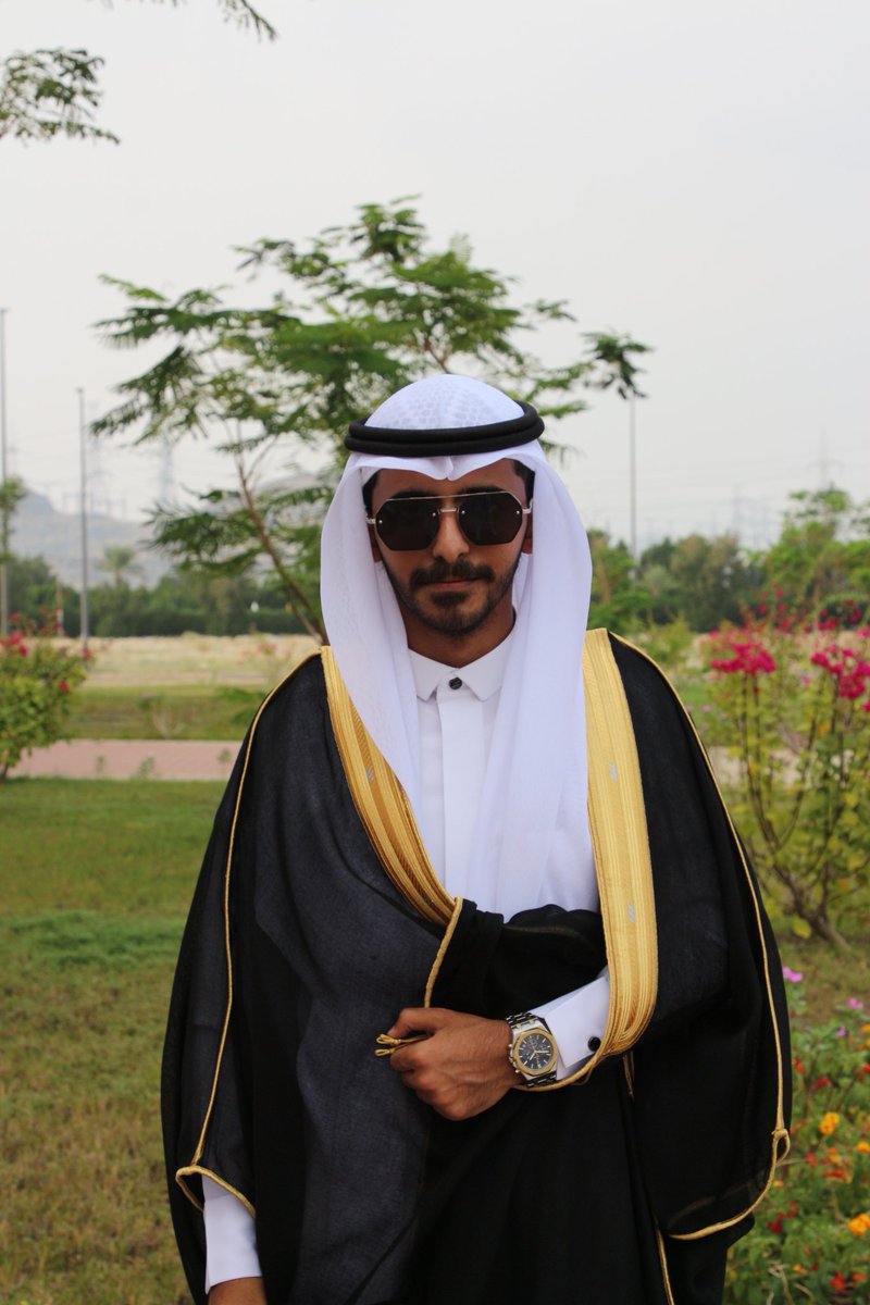 فواز الحليس tweet media