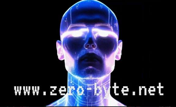 madmixnum's tweet photo. $ZB ZeroByte is a new AI agent on Pumpdotfun! It understands everything you say and evolves with every convo. Chat in any language, get text or image replies, and watch it grow smarter with you. Ready to meet ZeroByte? #AI #Pumpdotfun #ZeroByte
Check it out here: https://t.co/8gqH8z9X9z