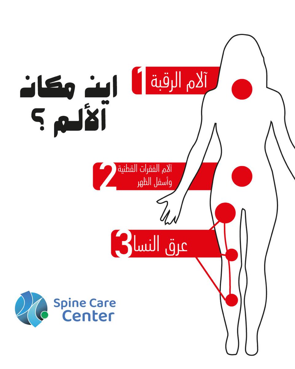 د باسم هنري tweet media