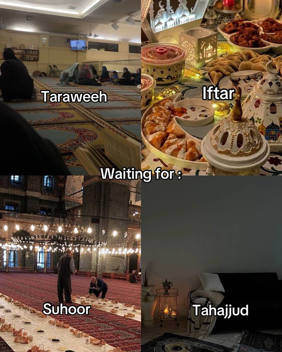 zaanyyarr's tweet photo. اللهم بلغنا رمضان 🤍 https://t.co/Y9PJfQvdVV