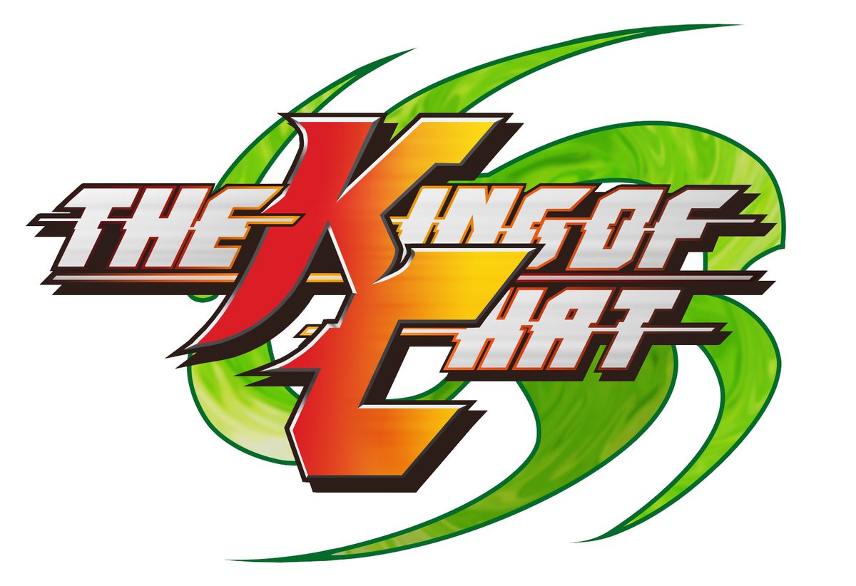 Dark_Chaotix's tweet image. King of Chat KoFCast Wednesday night, 19.2.25 at 730pm AEST with DC and
@otakucaveau

Post latest XV patch and COTW beta discussion.