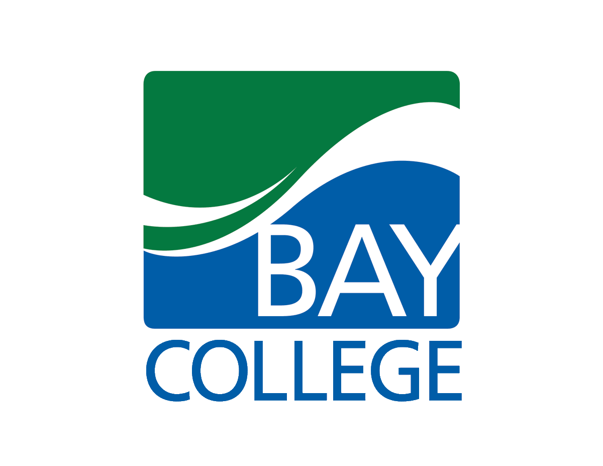 Cold Weather Baseball Coaches Alliance tweet media