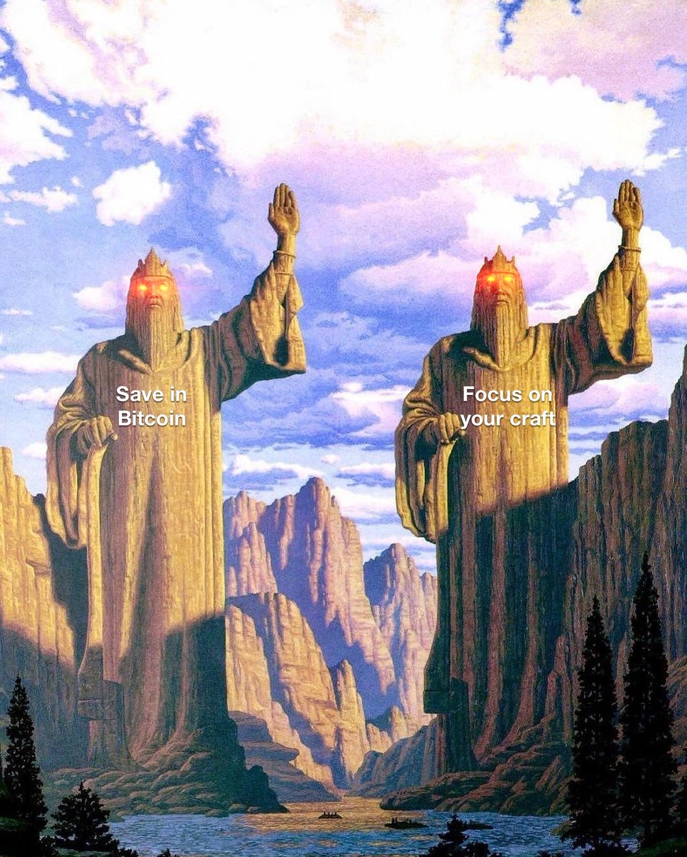 gm fellow monday wagies