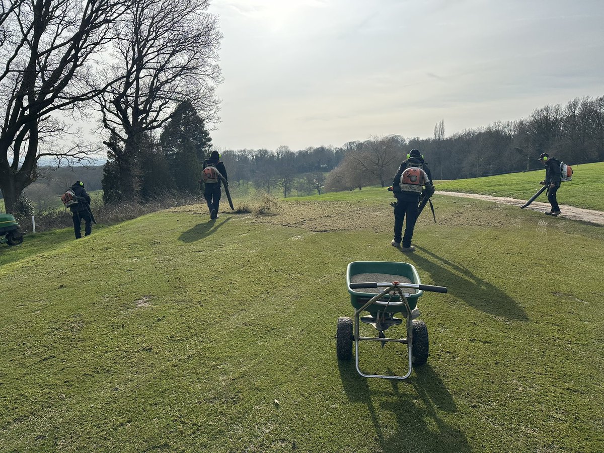 berto74cafc tweet media