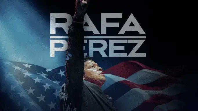 Rafa Pérez anuncia su primera gira como solista por Estados Unidos lareinadelvallenato.co/secciones/noti…