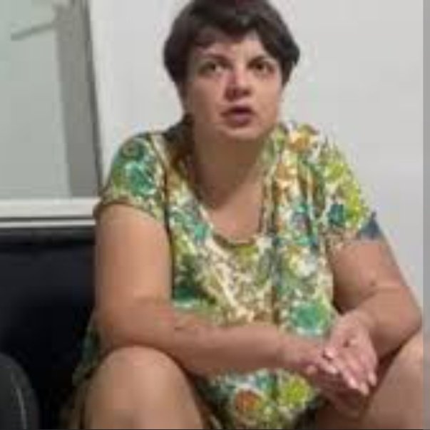 Gol_D_Retweeter's tweet image. Светлана Владимировна Богачева присоединилась к актерскому составу третьего сезона сериала &quot;Эйфория&quot;.