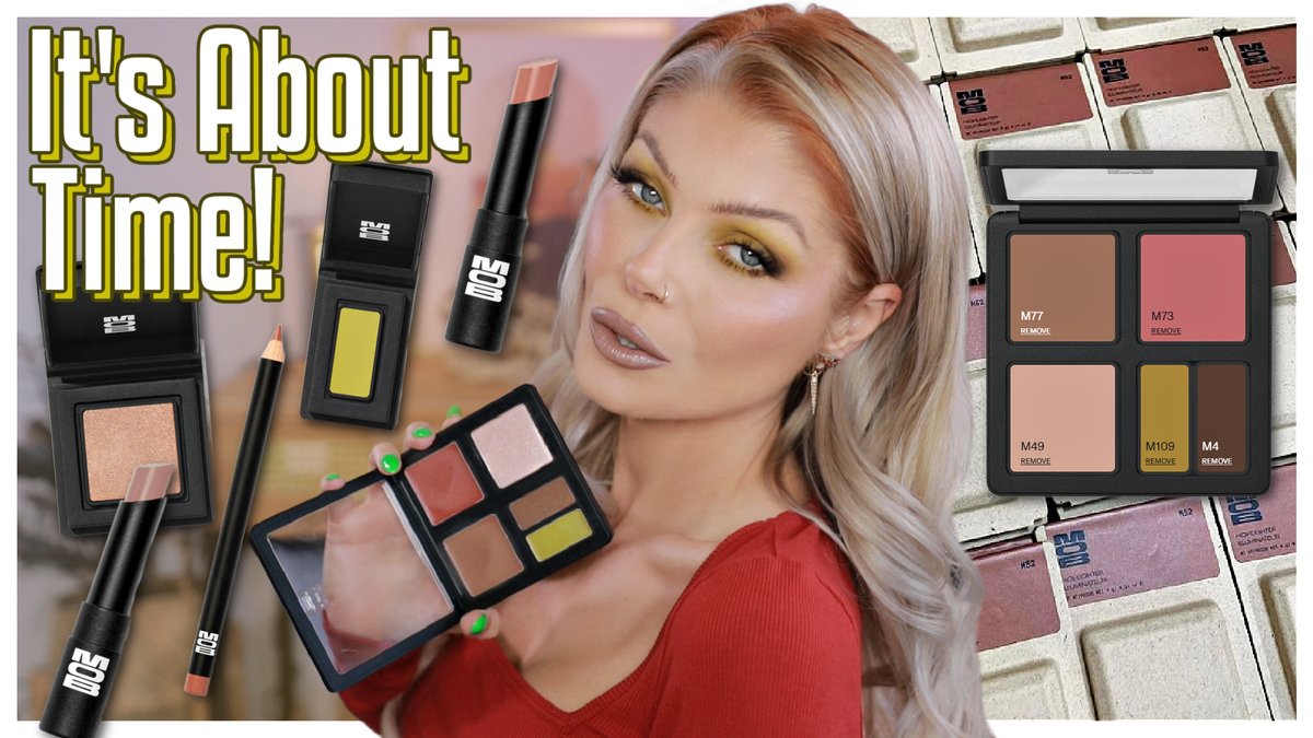 Angelica Nyqvist tweet media