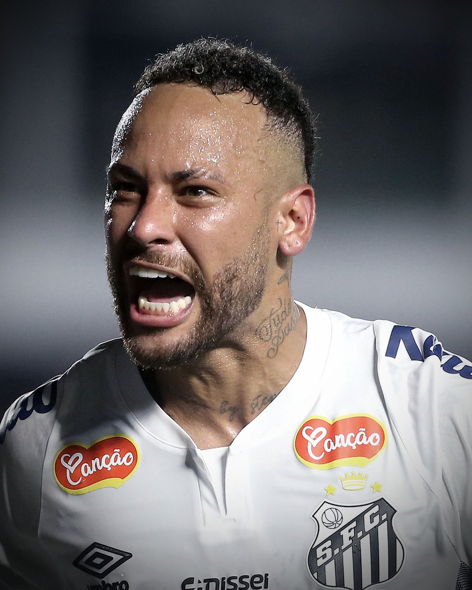 Santos 3 x 1 Água Santa - Campeonato Paulista 2025 #santosfc #neymar #fotografia #fotojornalismo Copyright © Todos os direitos reservados