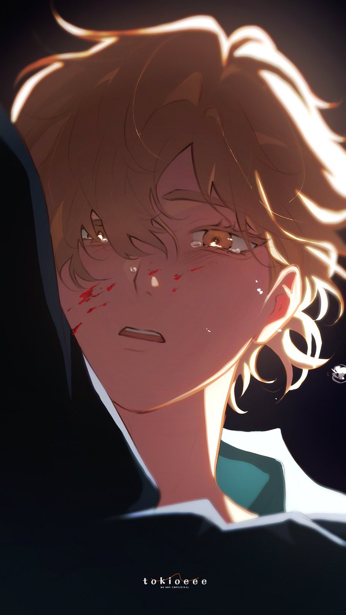 wiege 
#ALNST_LUKA #에이스테