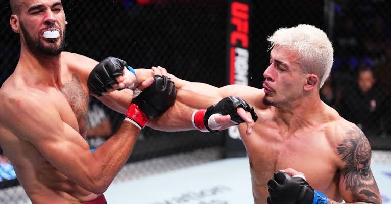 <a href="/MMA_Tutkunu/">Jiri🇨🇿 Tutkunu</a> En underrated orta siklet: Marco “Matuto” Tulio Silva