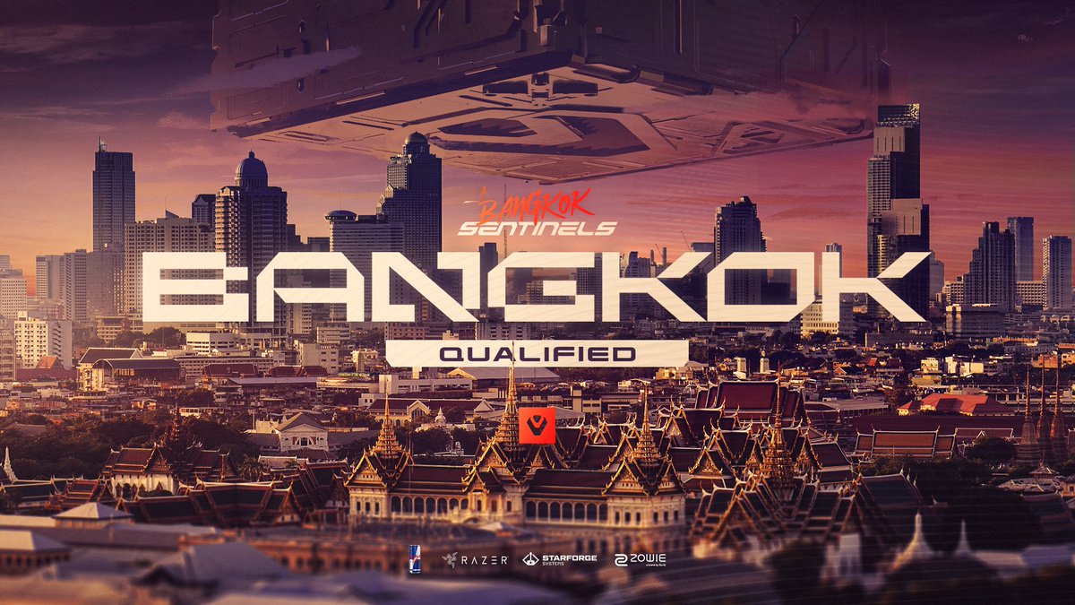 Social Media Graphics (→) Esports (6)