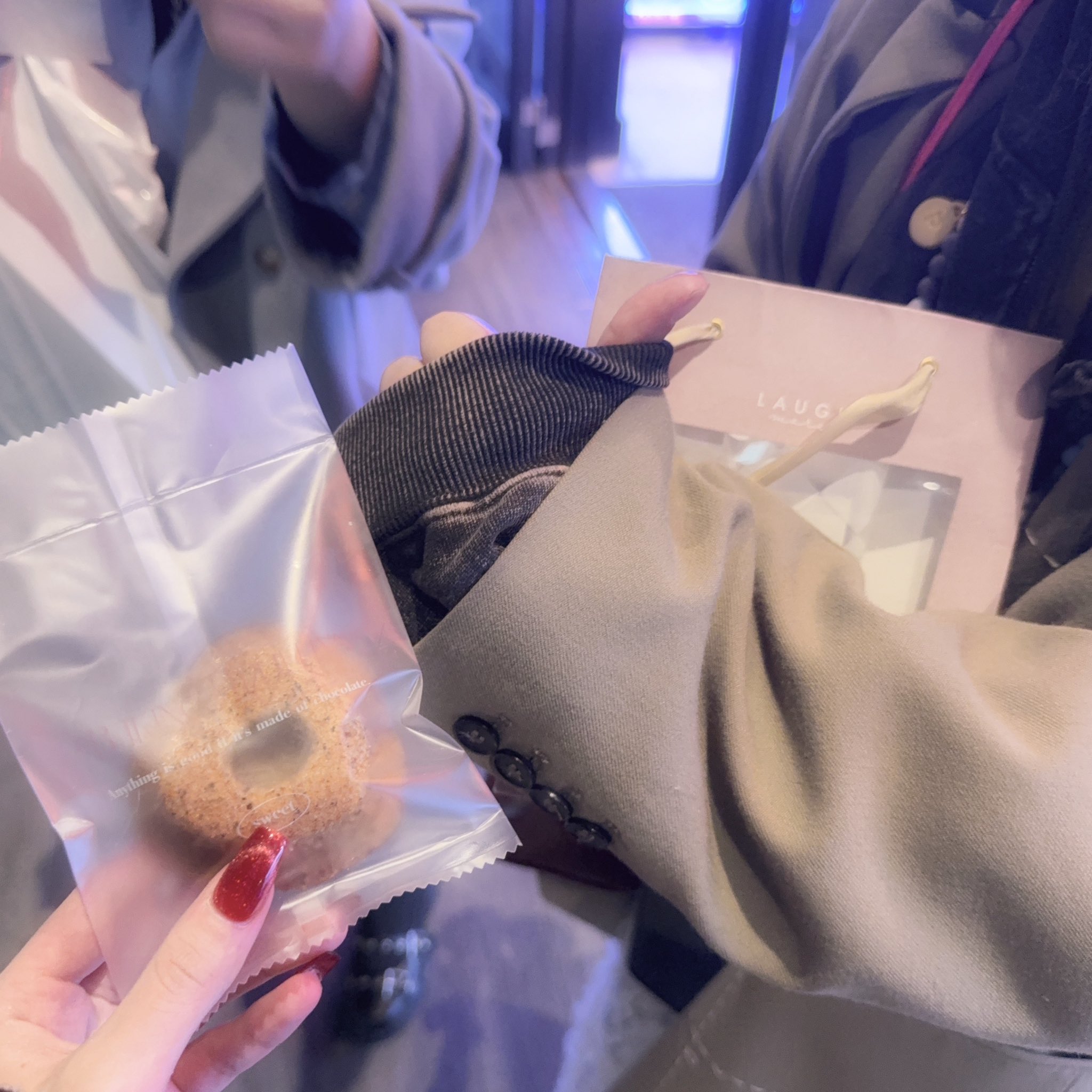 中岡わたし 中岡しゆう 直筆サイン Amazon.co.jp: 中岡しゆう ????? 直筆サイン グッズ ?? 中岡 し