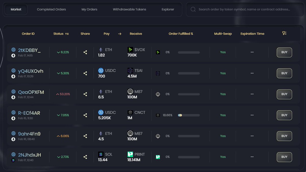 MESSIER | M87 tweet media