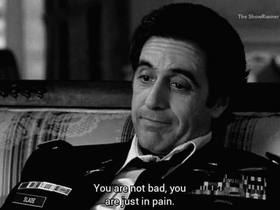 M (@m111094) on Twitter photo 