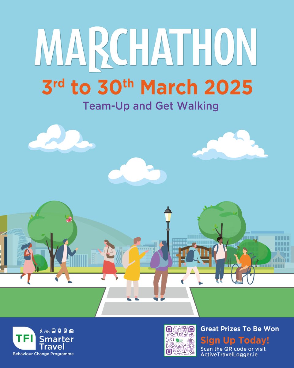 Healthy Campus MIC tweet media