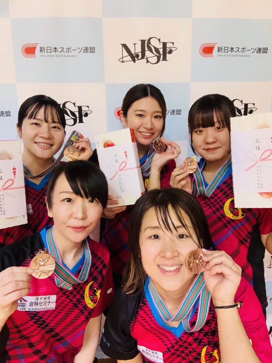 陽香 tweet media