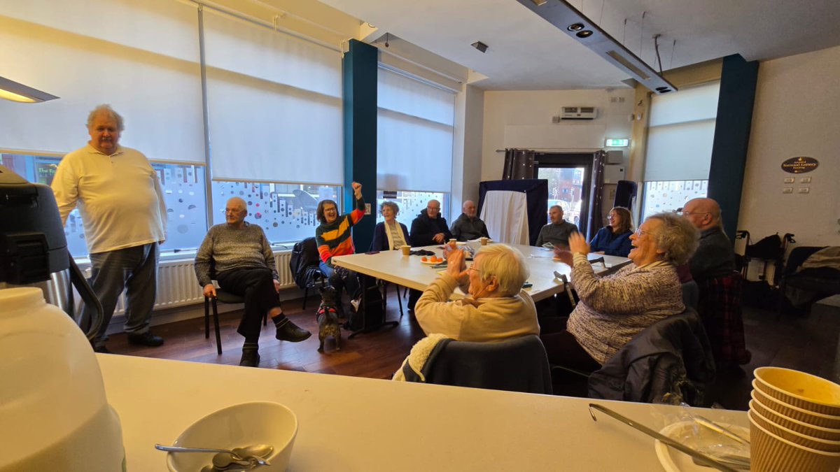 Weekday Wow Factor tweet media