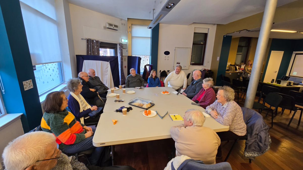 Weekday Wow Factor tweet media