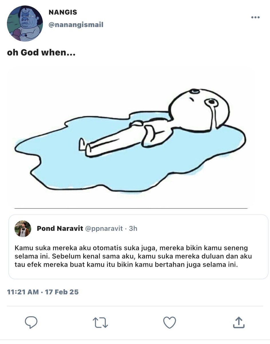 Lea semoga secured fancon phuwin tweet media